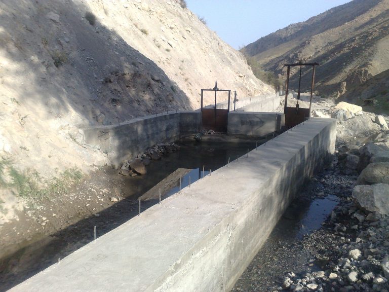 Стоимость золота рекорднорекорднорекордно снова подскочила рекордно