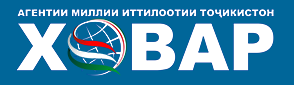 amit_khovar