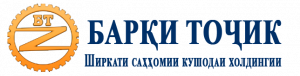 barqi-tojik