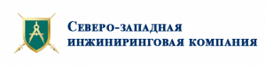 logo-SZIC.jpg