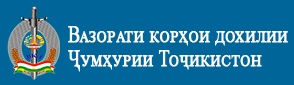 vkd